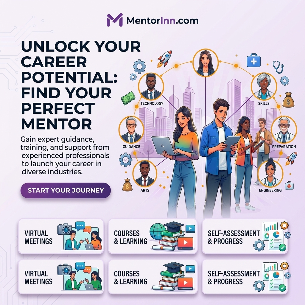 Mentorship